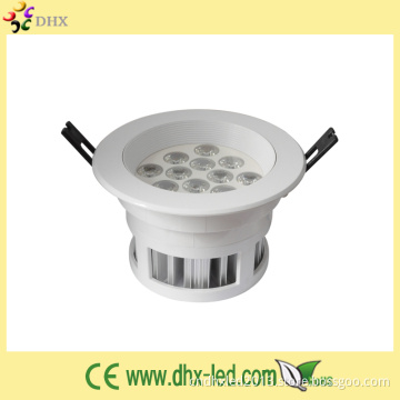 Dhx 9W Ceiling LED Light Good Quality